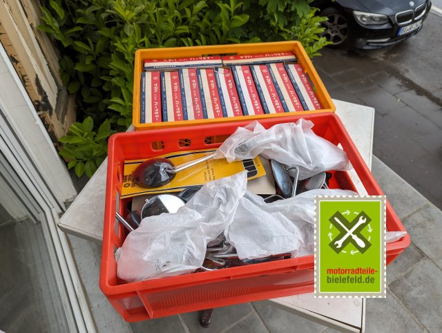 PXL_20240516_145734022